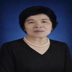 Tjioe Tjing Ien | Solusi Duka - Solusi Kedukaan Terintegrasi Pertama di Indonesia